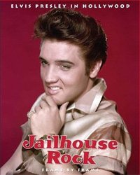 jailhouse