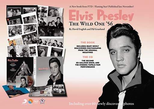ftd wildone