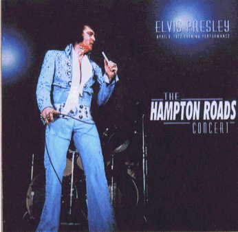 hampton