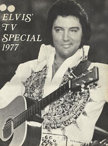 TV 77
