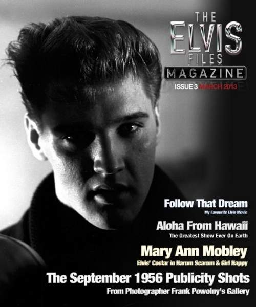 magfile3