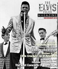 magfile6