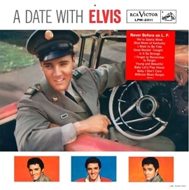 a date