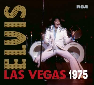 Double Vegas