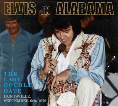 alabama