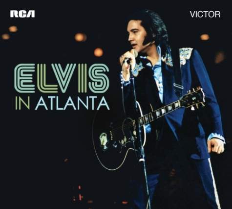 atlanta