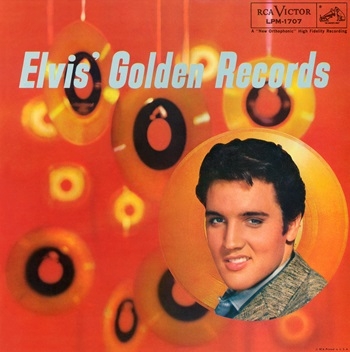 golden1