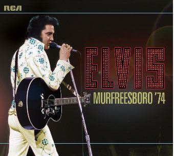 murfresboro