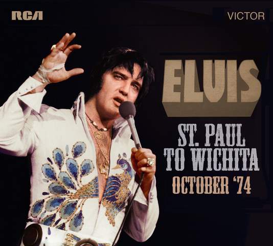 St paul