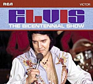 bicentenial