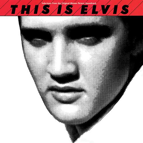 tghis