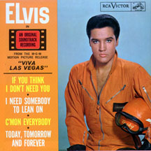 ftdvegas
