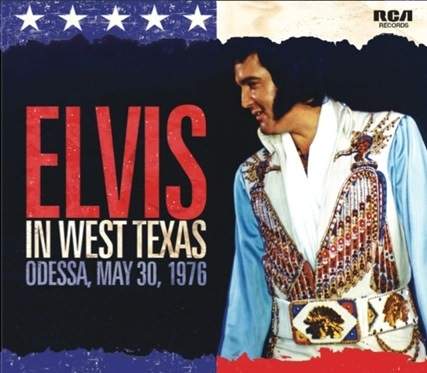 TEXAS