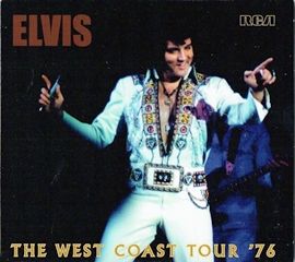 west coast