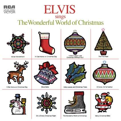 ftd xmas71