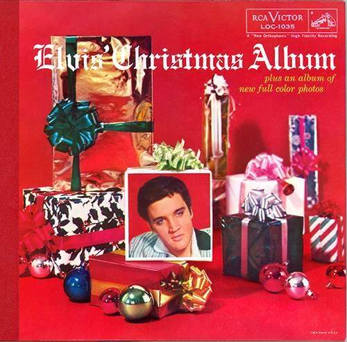 xmas