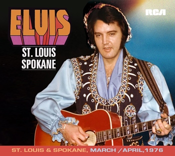 stlouis
