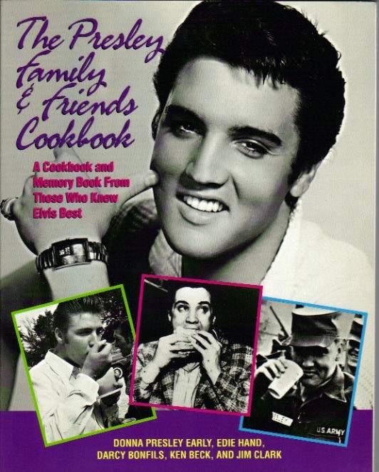 cook