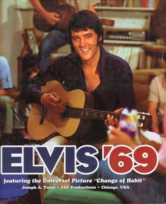 livre 69