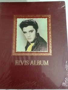 album