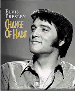 change