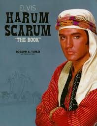 Harum