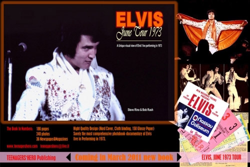 Livre june 73