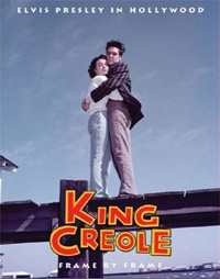 kingcreole