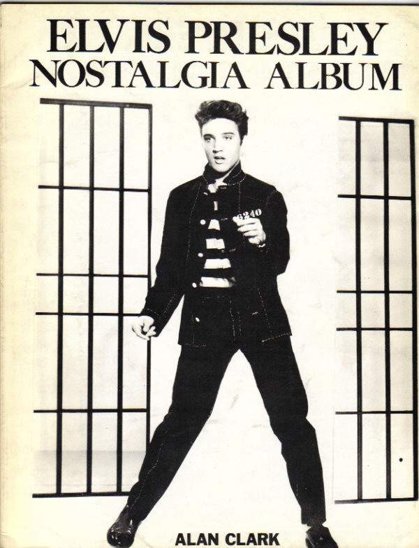 Nosta