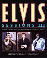 session vol 3