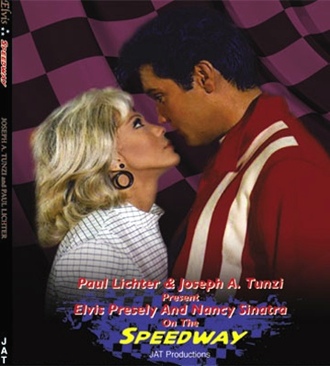 speedway