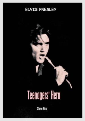 teenager