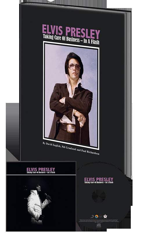 livre cdtcb