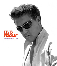 summer61