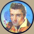 badge 1956 