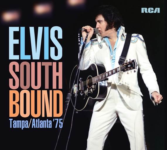southbond