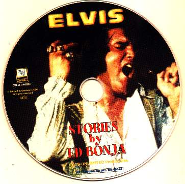 cd bonja