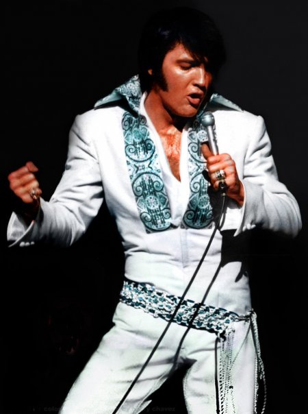 photo6