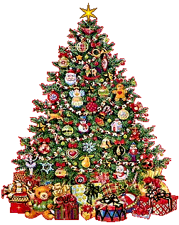SAPIN
