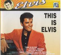 thisiselvis